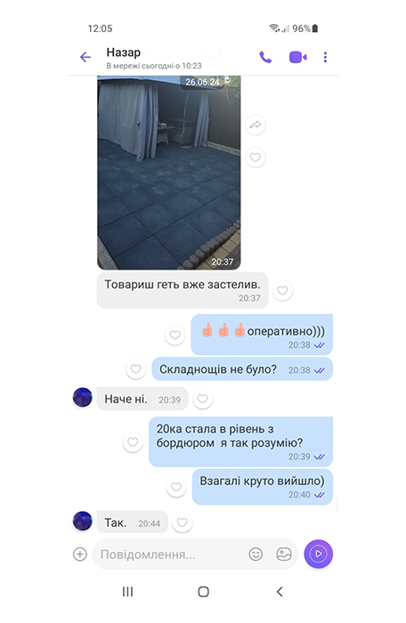 Ivan Ivanov